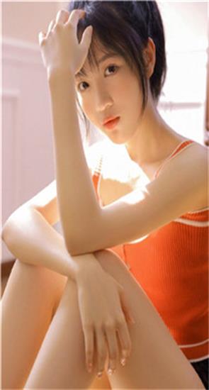 无限看片的视频下载芒果精简版截图1