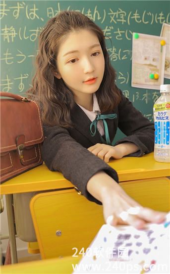 向日葵视频下载api免费大全下载截图2