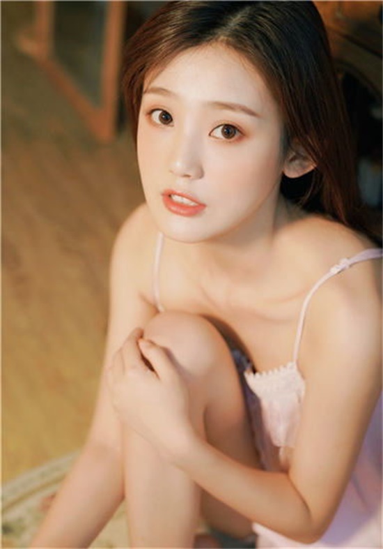 天下第一社区观看深夜福利视频截图2