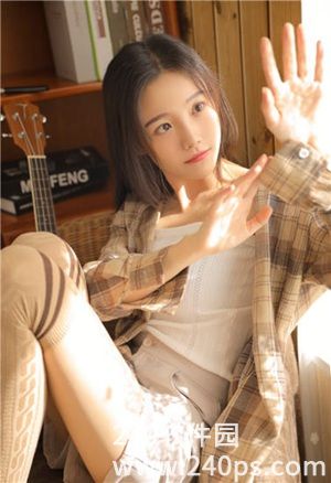 向日葵视频下载api免费大全下载截图4