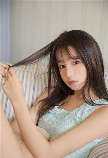 一个人看的免费视频www截图2