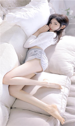 绿巨人苹果香蕉榴莲秋葵丝瓜解锁版截图3