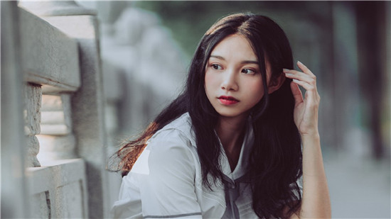 草莓丝瓜秋葵向日葵污ios大全截图2