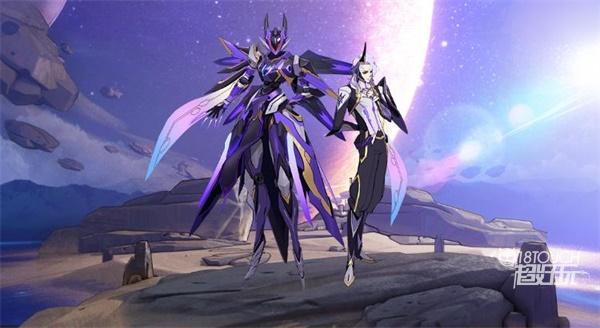 王者荣耀元歌无心皮肤价格一览