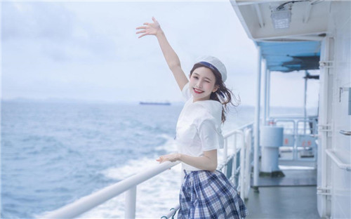 花季传媒APPV3.0.2在线截图1