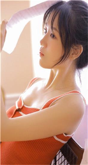 无限看片的视频下载芒果精简版截图3