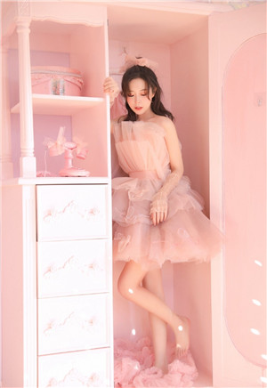 小小影视日本韩国免费最新版截图2