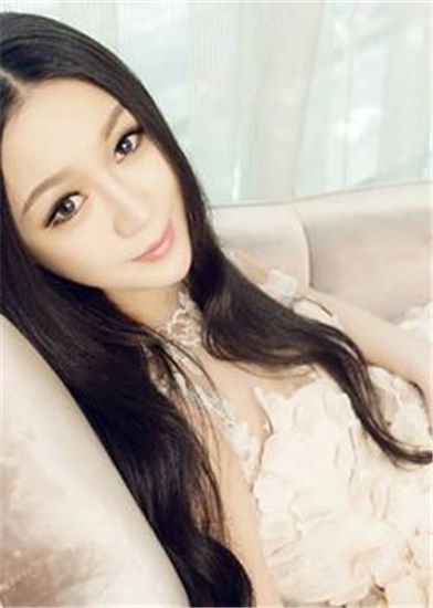 整点视频app软件截图2