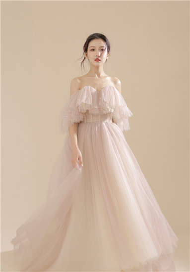 仙踪林网站欢迎您免费进入林完整版截图1