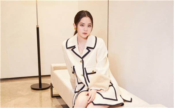 18款禁用软件黄台app优享版免费下载截图3