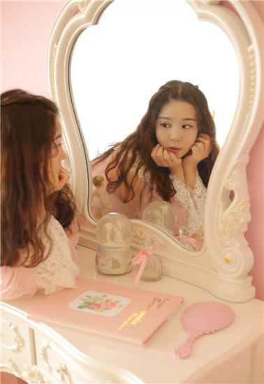 樱桃视频app下载安装无限看-丝瓜苏州晶体公司迅雷下载截图4