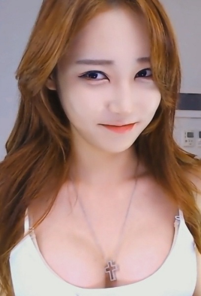 香蕉视频无限次数免费版截图4