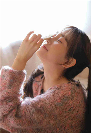 榴莲视频app下载安卓丝瓜视频苹果截图1