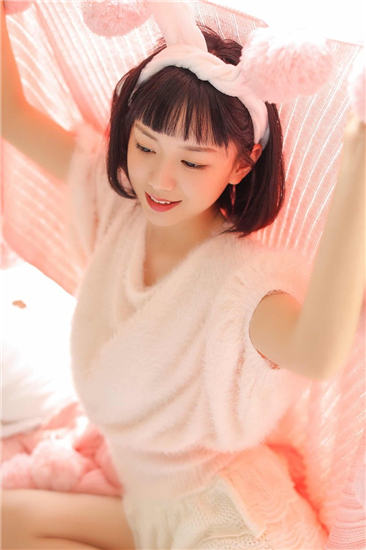 丝瓜草莓小蝌蚪榴莲秋葵APP截图2