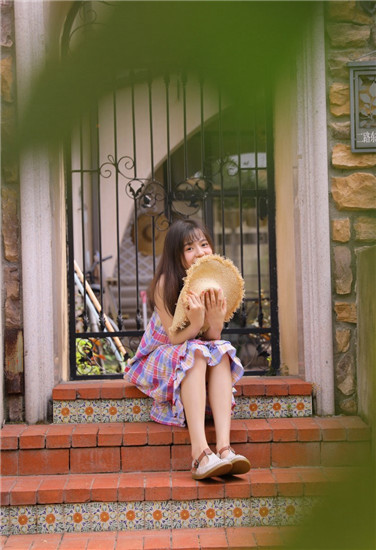 769.t∨青橙直播app苹果下载截图1