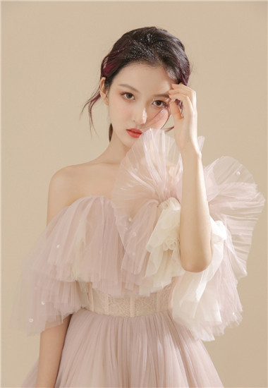 仙踪林网站欢迎您免费进入林完整版截图2