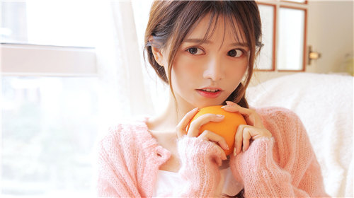 天堂а在线最新版在线免费版中都是正版资源，不会有任何安全问题