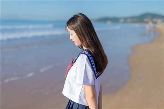 幸福宝app下载汅api免费秋葵大全截图4