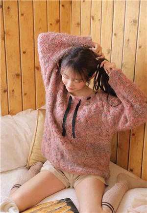 榴莲视频app下载安卓丝瓜视频苹果截图3