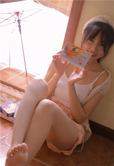 樱桃视频永久会员版截图3