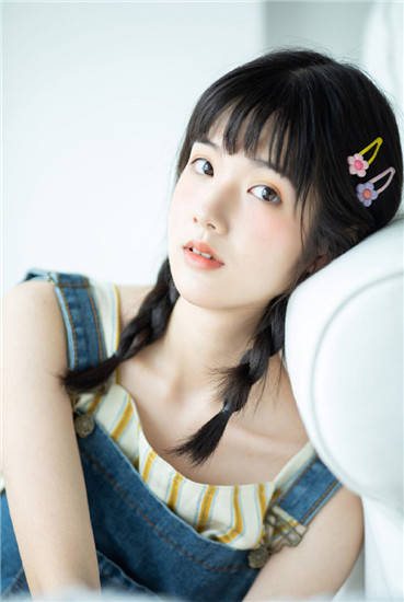 丝瓜草莓秋葵茄子鸭脖下载污ios安卓截图4