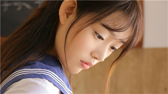 草莓丝瓜秋葵向日葵污ios大全截图3