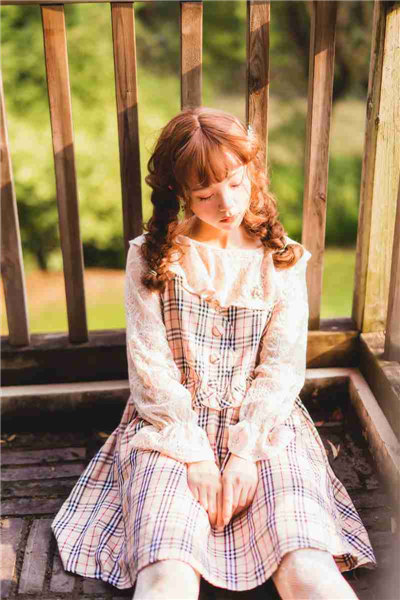 花季传媒app下载安装3.08截图2