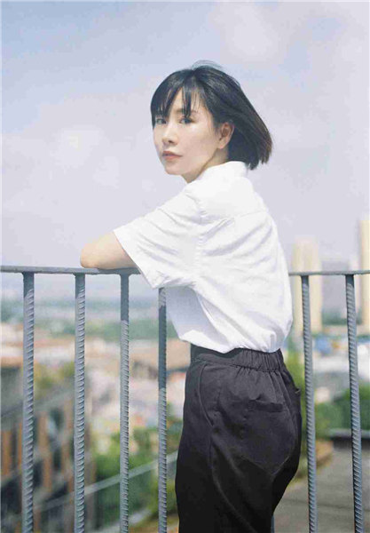 花季传媒app下载安装3.08截图3