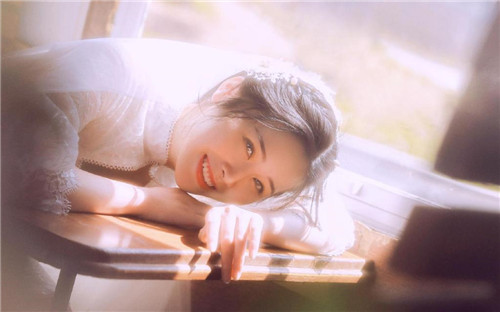 美美哒中文日本免费播放解锁版：看视频超级方便的软件