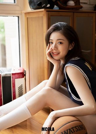 美美哒日本中文播放截图1