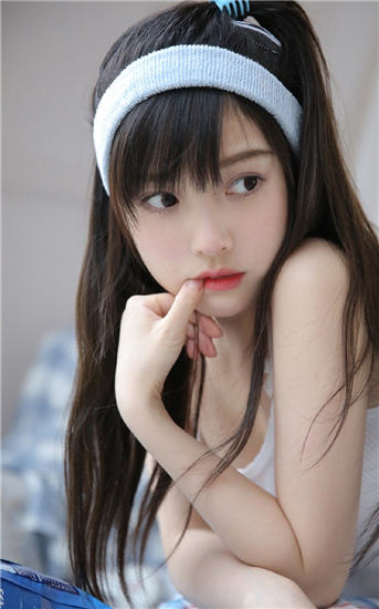 丝瓜草莓芭蕉向日葵绿巨人高清视频截图2