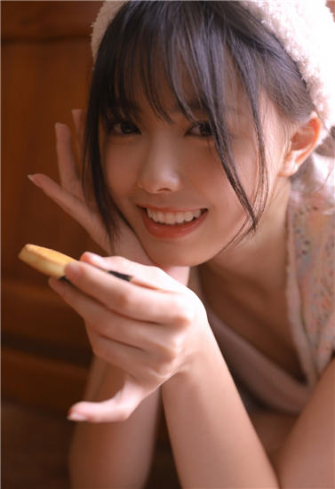樱桃视频永久会员版截图4