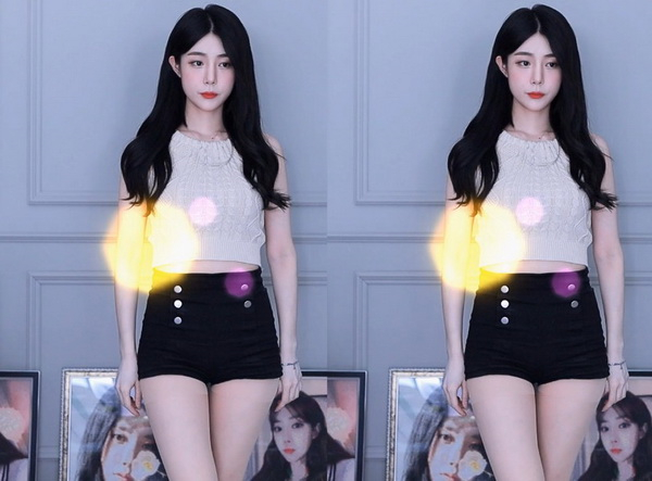 和抖音一样火的视频软件:千万网友共同选择的短视频APP