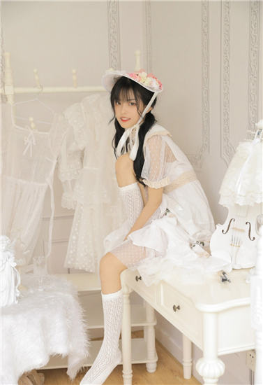 太阳视频榴莲视频绿巨人黑科技精简版app下载截图1