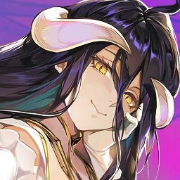 纳萨克之王官方版