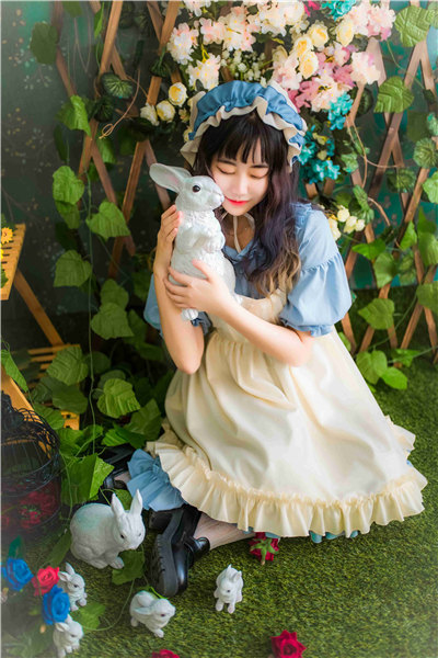 花季传媒app下载安装3.08截图4