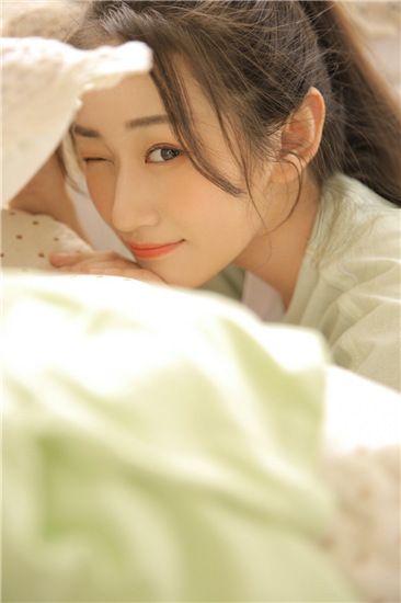 红豆草莓香蕉榴莲绿巨人app截图1