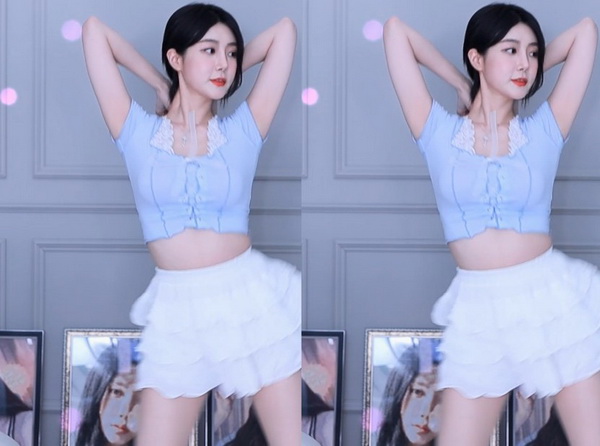 片多多视频在线观看下载:无需插件也能播放!