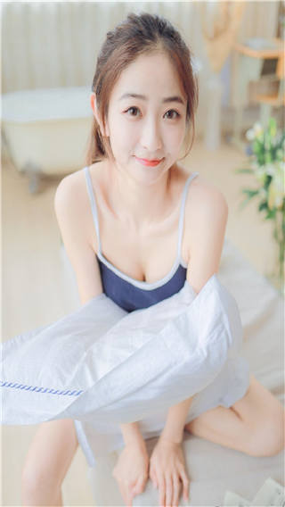 成色抖音1048短视频ios安装截图2