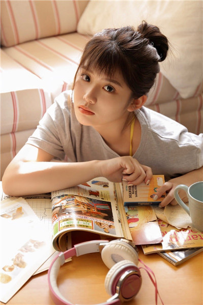 绿巨人色多多秋葵草莓截图1