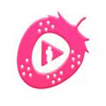 斗罗大陆精简版下载无限钻石无限金币截图1