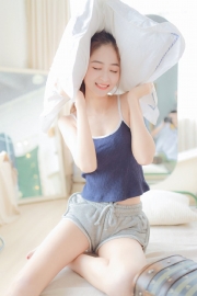 榴莲视频ΑQQ安卓下载旧版本截图1