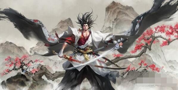 王者荣耀宫本武藏惊梅引多少钱 王者荣耀宫本武藏惊梅引价格详情