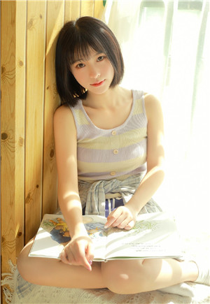 豆芽视频永久免费app下载截图1