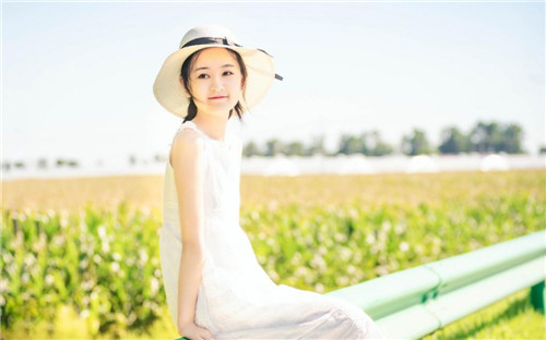 丝瓜秋葵草莓香蕉榴莲污免费版:专门为喜欢看视频的小伙伴打造的播放软件