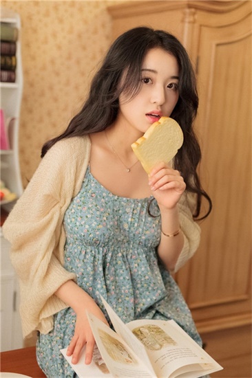 机机对机机软件app下载免费大全截图2