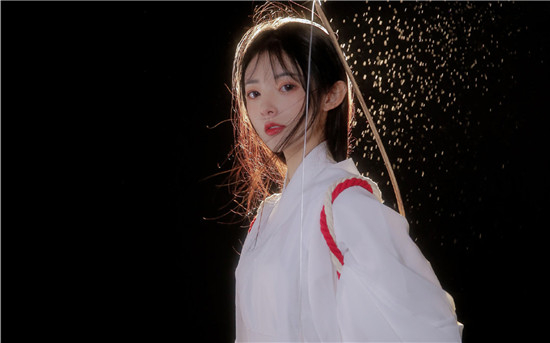 茄子香蕉榴莲草莓芒果视频下载:丝瓜草莓向日葵芭乐黄瓜小猪鸭脖污下载