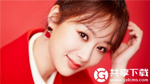 榴莲视频app下载安装无限看-丝瓜ios苏州晶体免费截图2