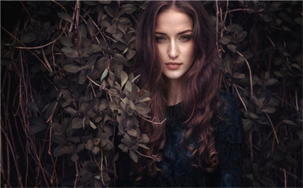 芭比视频APP无限观看绿巨人最新版下载截图2