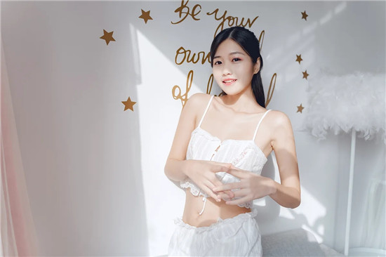 夜客ios官方app再不疯狂就老了：一款老司机入手必备的看片播放器软件